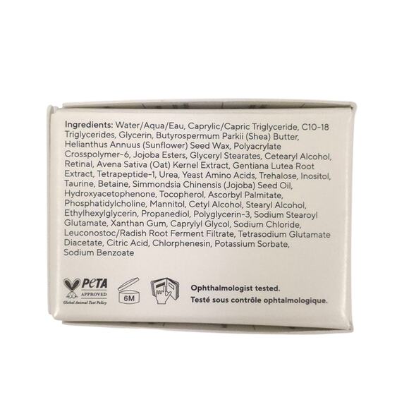 Murad Retinal ReSculpt Eye Treatment - Picture 5 of 7